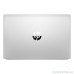 HP ProBook 640 G8  (250C4EA)